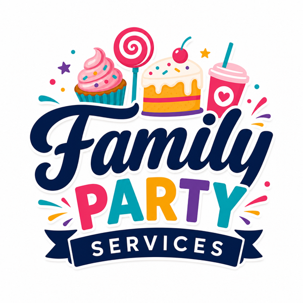 Staten Island Family Party Services